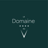 Le Domaine du V**** de Vaujany