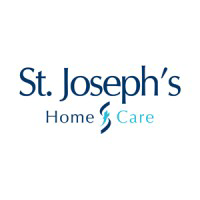 St. Joseph's Home Care