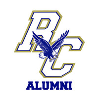 Rejoice Christian School Alumni