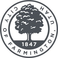 Farmington City, Utah