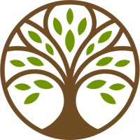 Brio Living Services