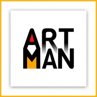 Artman Studio