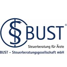 BUST Steuerberatungsgesellschaft mbH