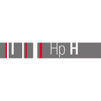 HpH Institut für Pathologie und Hämatopathologie Hamburg