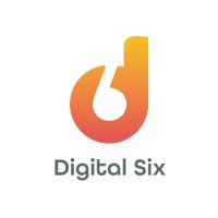 Digital Six