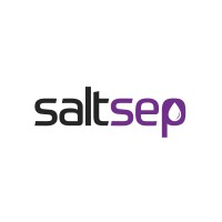 Salt Separation Services Limited