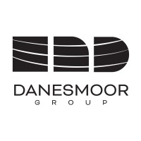 Danesmoor Group