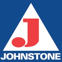Johnstone Supply, The Balsan Group