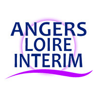 Angers Loire Intérim
