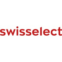 swisselect ag (SRS Group)