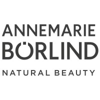 BÖRLIND