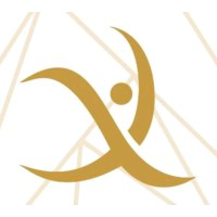 Axis Therapy & Performance