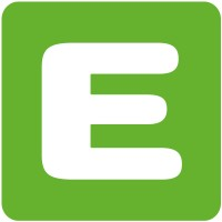Energie Steiermark AG
