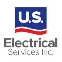 U.S. Electrical Services, Inc.