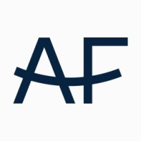 Audit Friendly