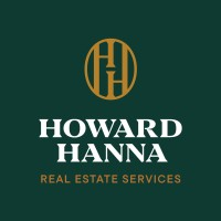 Howard Hanna Real Estate Services