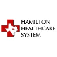 Hamilton Healthcare System