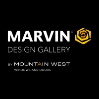 Marvin Design Gallery by Mountain West Windows and Doors