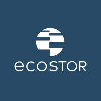 ECO STOR