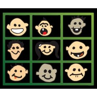 The Breakie Bunch Learning Center