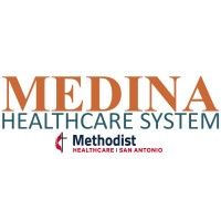 Medina Healthcare System