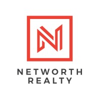NetWorth Realty USA