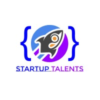 Startup Talents