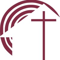 Wiley Christian Retirement Community