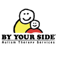 BY YOUR SIDE Autism Therapy Services