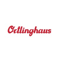 Ortlinghaus-Werke GmbH