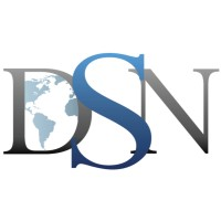 Diversified Services Network, Inc.