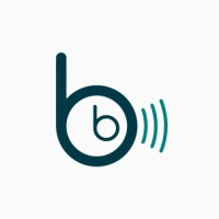 BB Imaging