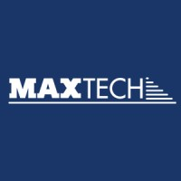 Max-Tech, Inc.