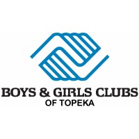 Boys & Girls Clubs of Topeka