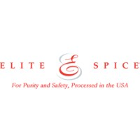 Elite Spice Inc