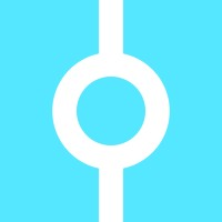 Sarasota Arthritis Centers