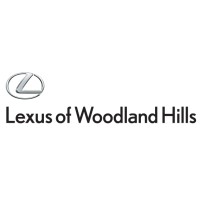 Lexus of Woodland Hills