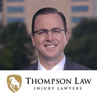 Thompson Law