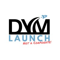 DVM Launch