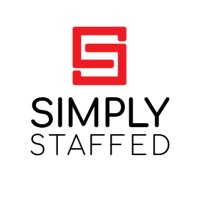 SIMPLY STAFFED