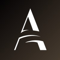 Nova Dental Implant Centre