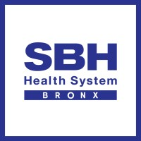 SBH Health System