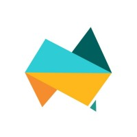Apprenticeship Support Australia