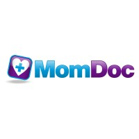 MomDoc