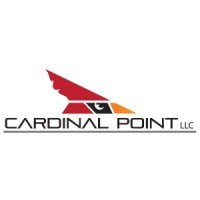 Cardinal Point