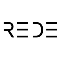 Rede People AS