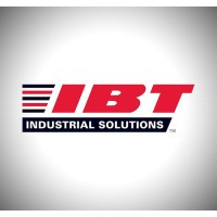 IBT Industrial Solutions