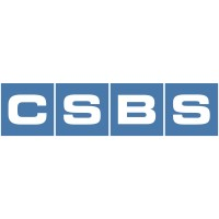 Conference of State Bank Supervisors (CSBS)