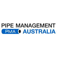 Pipe Management Australia