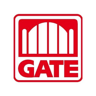 GATE Petroleum Company